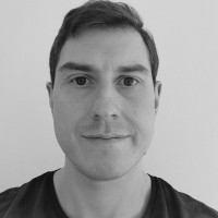 Joel Åström