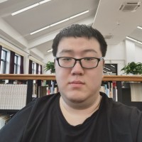 Mingchao Li