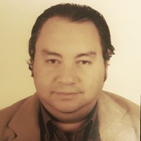 Waleed Kassem