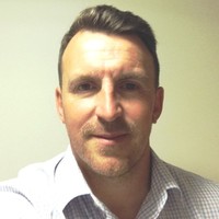 Paul Hughes