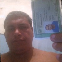 Carlos Augusto