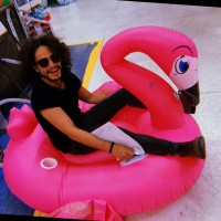 Marco Chacón