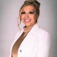 Ellie Dominguez