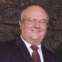 John Maempa