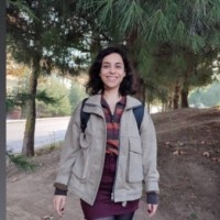 Elif Bilge Aytaç