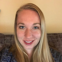 Stephanie Wester