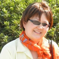 Naiwei Hsu