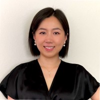 Yang Chen
