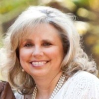 Susan Farmer