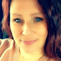 Karen Cagle