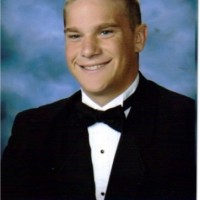Clay Stokes