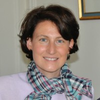Anne de LENCQUESAING
