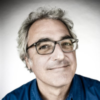 Volpi Stefano