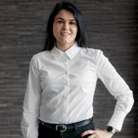 Marta Borgul