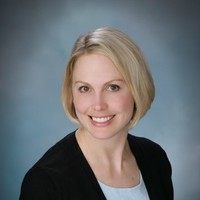 Tara Humphrey