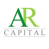 Ar Capital A.