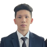 Brian Chuang