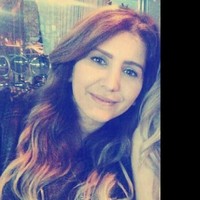 AYDAN ARSLAN