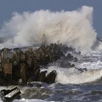 Ole Riis Christensen