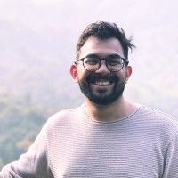 Shashank Gupta