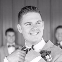 Dalton Combs