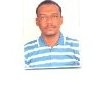 Waiel Abu Obaida