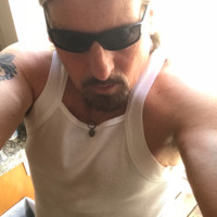 Mike Hazen