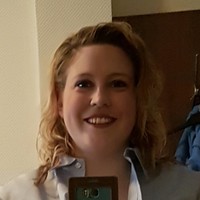 Anja Jaeckel