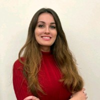 Alba Muñoz Such