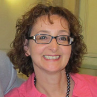 Ilona Beichert