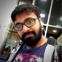 Sumit Chowdhury