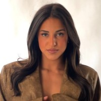 Sophia Baumann