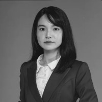 Ngô Ngọc
