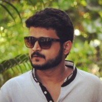 Suyog Lagu