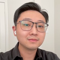 Will Wei