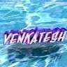 Joga Venkatesh