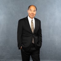 Steven B. Cheung