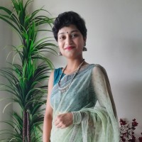 Archana Kaware