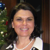 Irini Sepeti