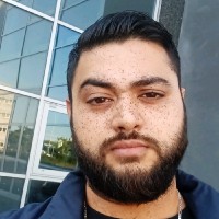 Gulfam Khan