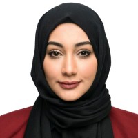 Ayat Hasan