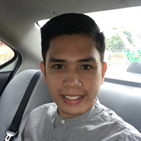 Ray John Reynes