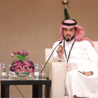 Hassan Alseif