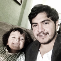 Fernando Monroy