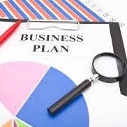 Ruth Nielsen-Rodriguez