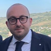 Fabio Pistone