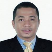 Arnel Casidsid