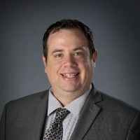 Michael Stone
