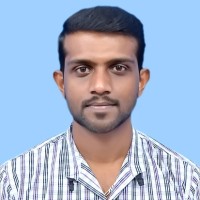 Chetan Ns