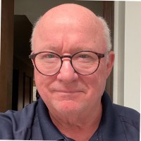 Jim Madden